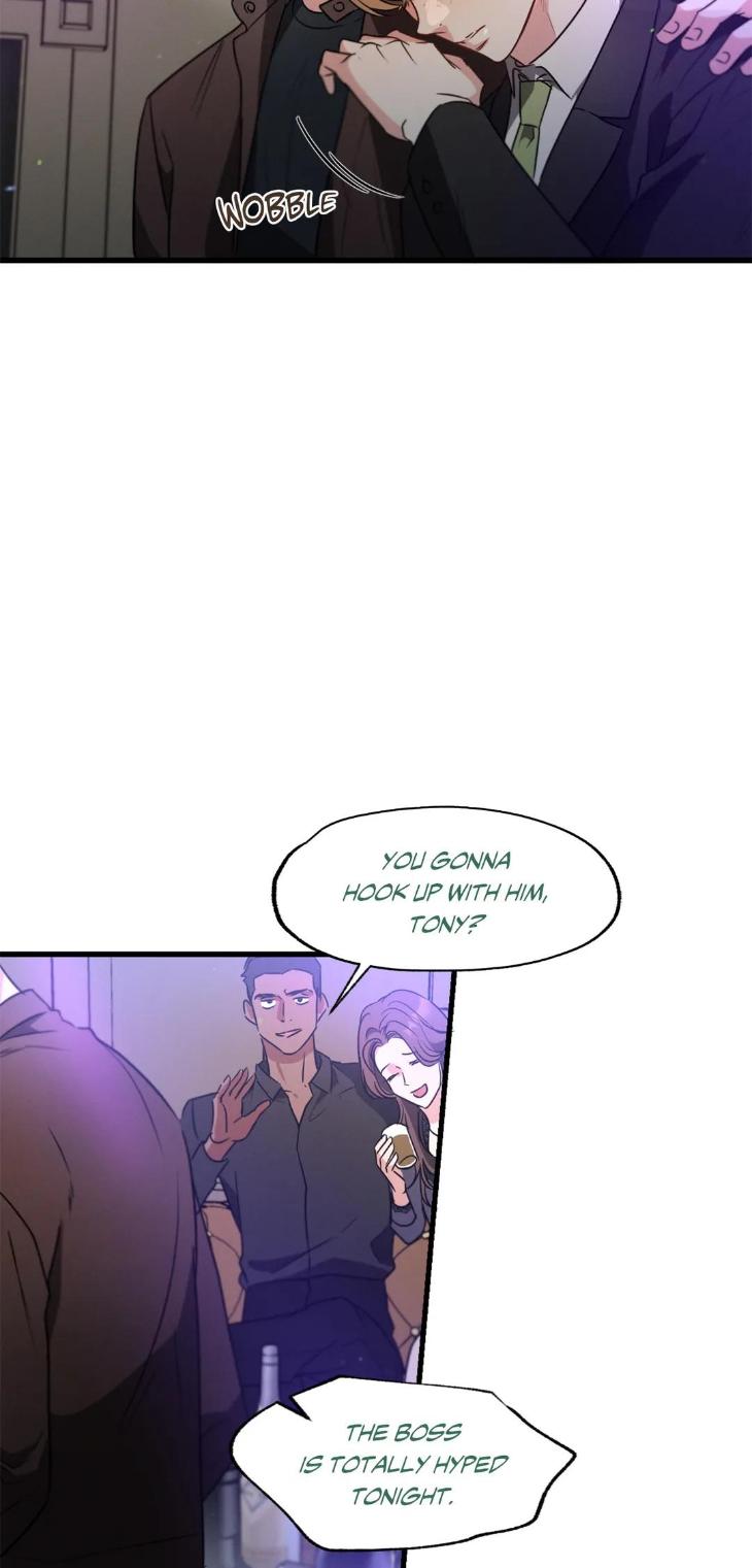 Love-History-Caused-By-Willful-Negligence-By-Uzutokkeng-Ginjyo-Eng page 20