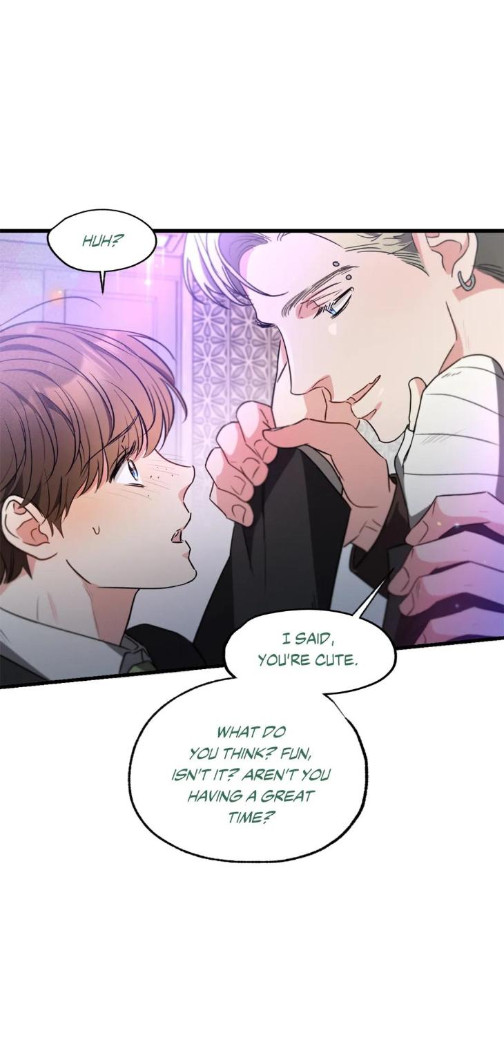 Love-History-Caused-By-Willful-Negligence-By-Uzutokkeng-Ginjyo-Eng page 23
