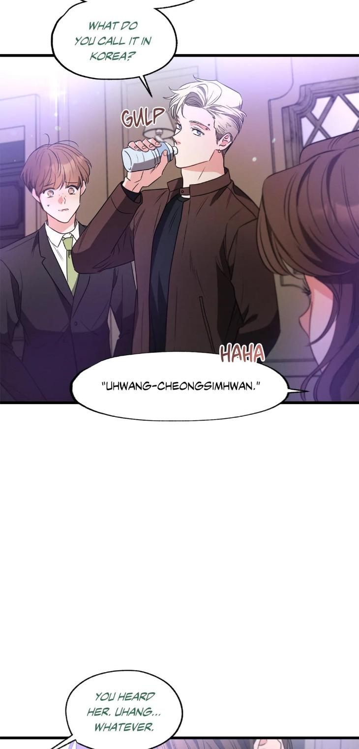 Love-History-Caused-By-Willful-Negligence-By-Uzutokkeng-Ginjyo-Eng page 27