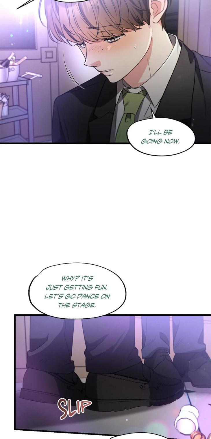 Love-History-Caused-By-Willful-Negligence-By-Uzutokkeng-Ginjyo-Eng page 28