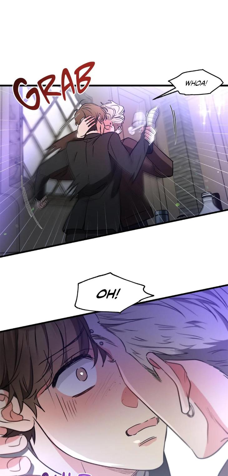 Love-History-Caused-By-Willful-Negligence-By-Uzutokkeng-Ginjyo-Eng page 30