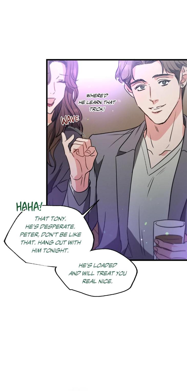 Love-History-Caused-By-Willful-Negligence-By-Uzutokkeng-Ginjyo-Eng page 32