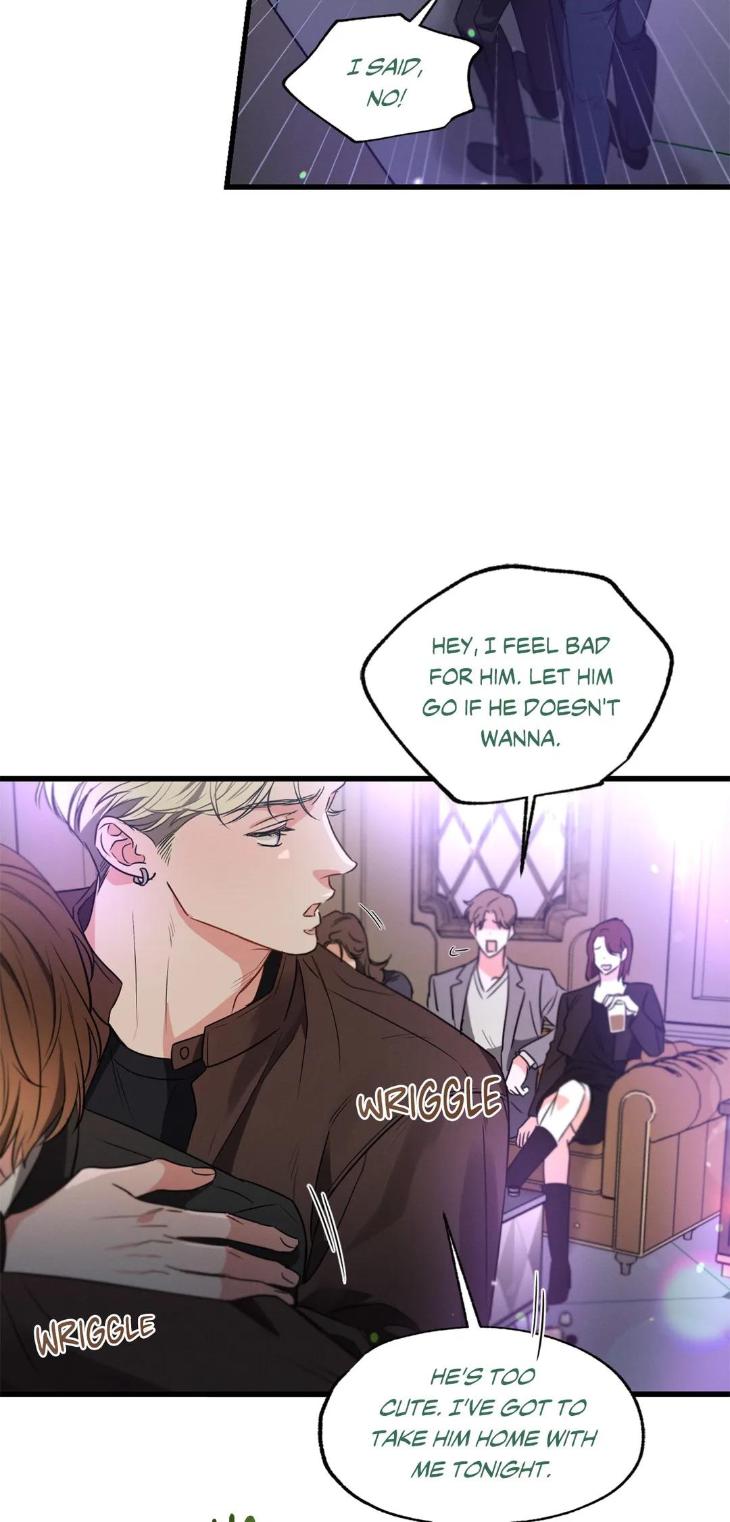Love-History-Caused-By-Willful-Negligence-By-Uzutokkeng-Ginjyo-Eng page 35