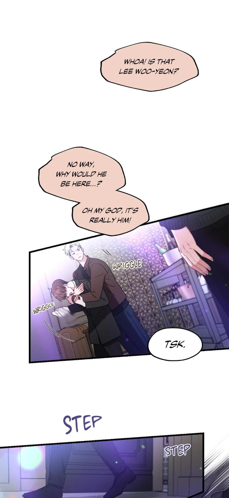 Love-History-Caused-By-Willful-Negligence-By-Uzutokkeng-Ginjyo-Eng page 38