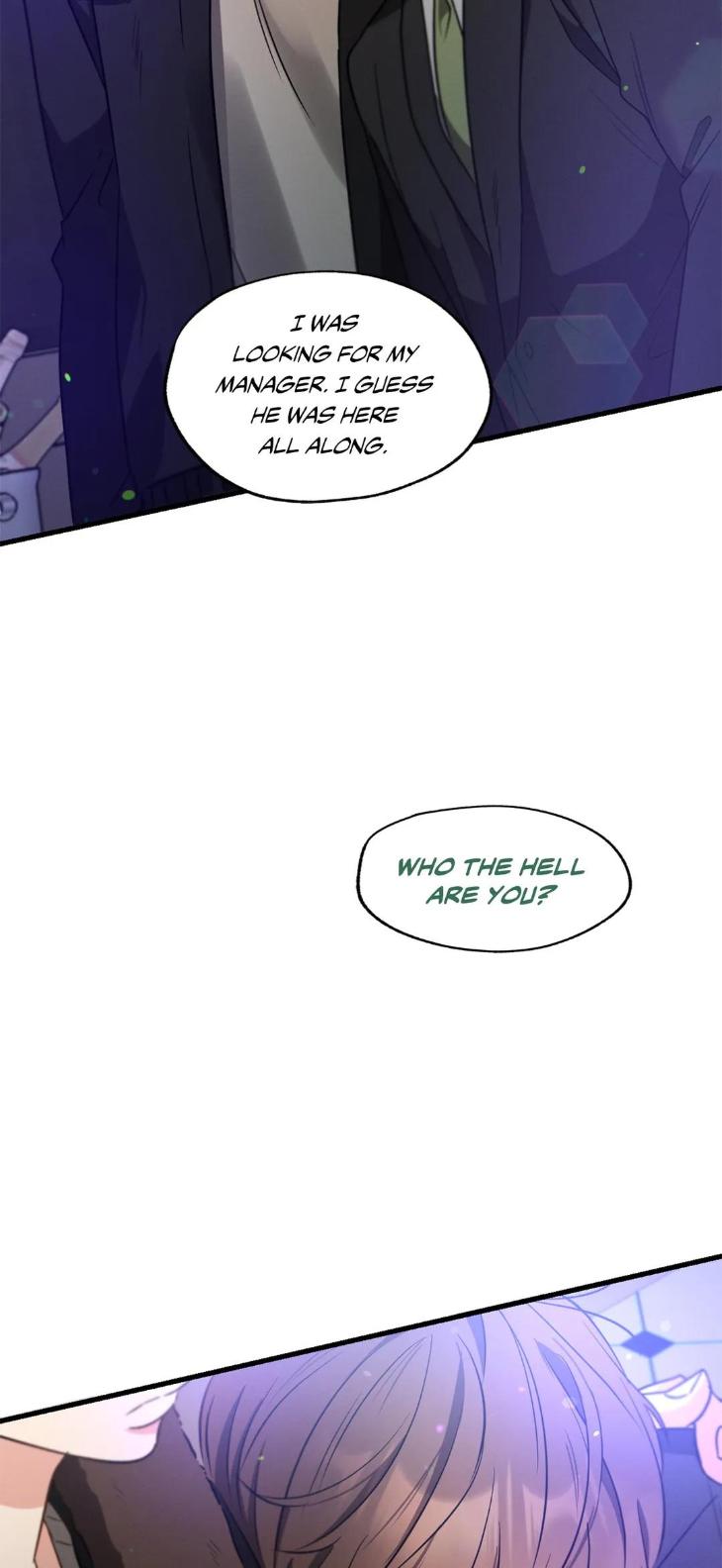 Love-History-Caused-By-Willful-Negligence-By-Uzutokkeng-Ginjyo-Eng page 40