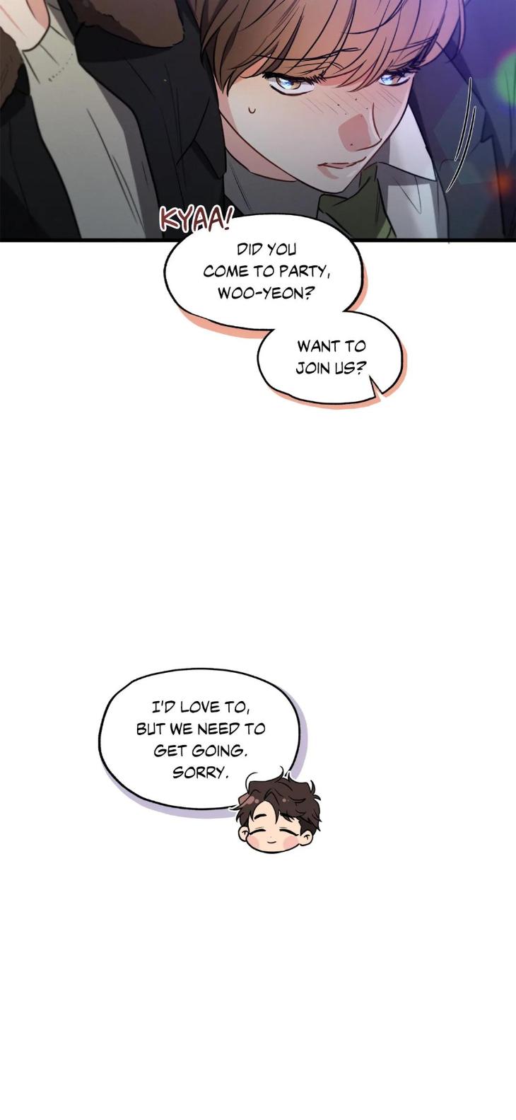 Love-History-Caused-By-Willful-Negligence-By-Uzutokkeng-Ginjyo-Eng page 41