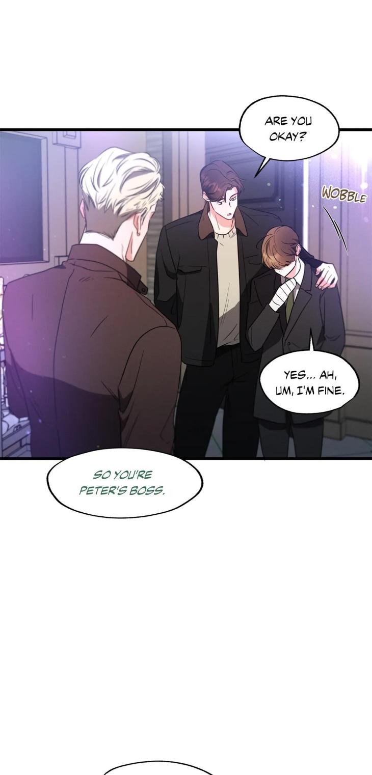 Love-History-Caused-By-Willful-Negligence-By-Uzutokkeng-Ginjyo-Eng page 42