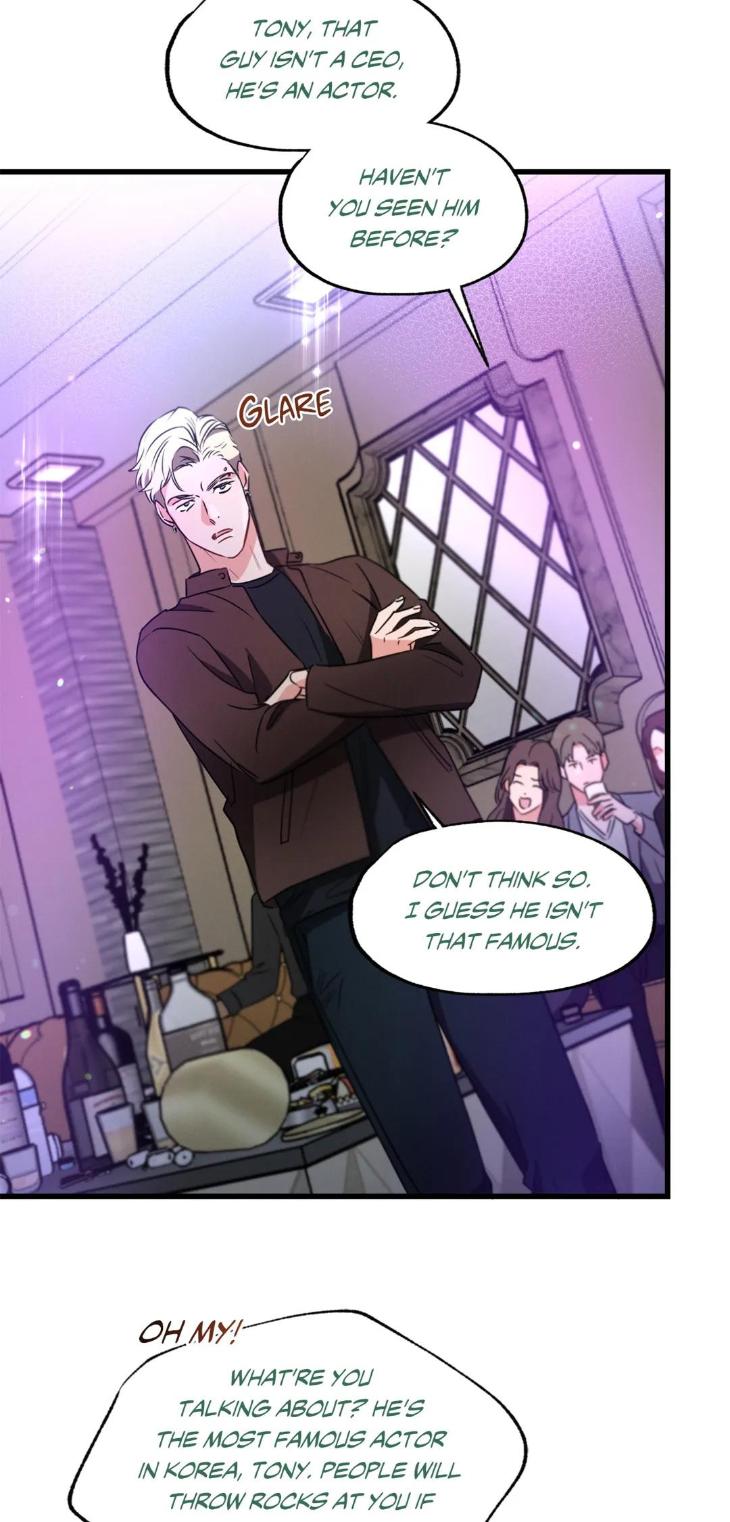 Love-History-Caused-By-Willful-Negligence-By-Uzutokkeng-Ginjyo-Eng page 43