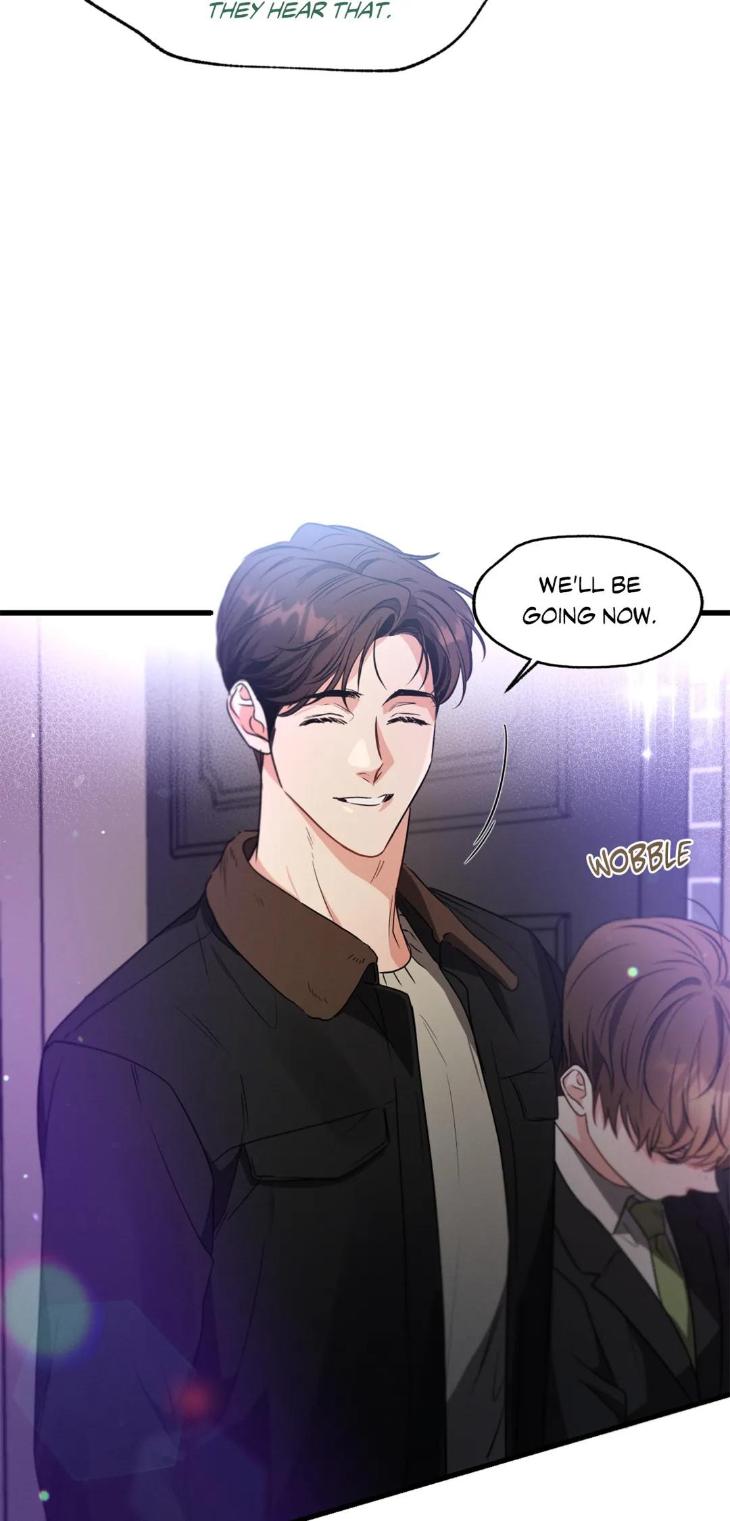 Love-History-Caused-By-Willful-Negligence-By-Uzutokkeng-Ginjyo-Eng page 44