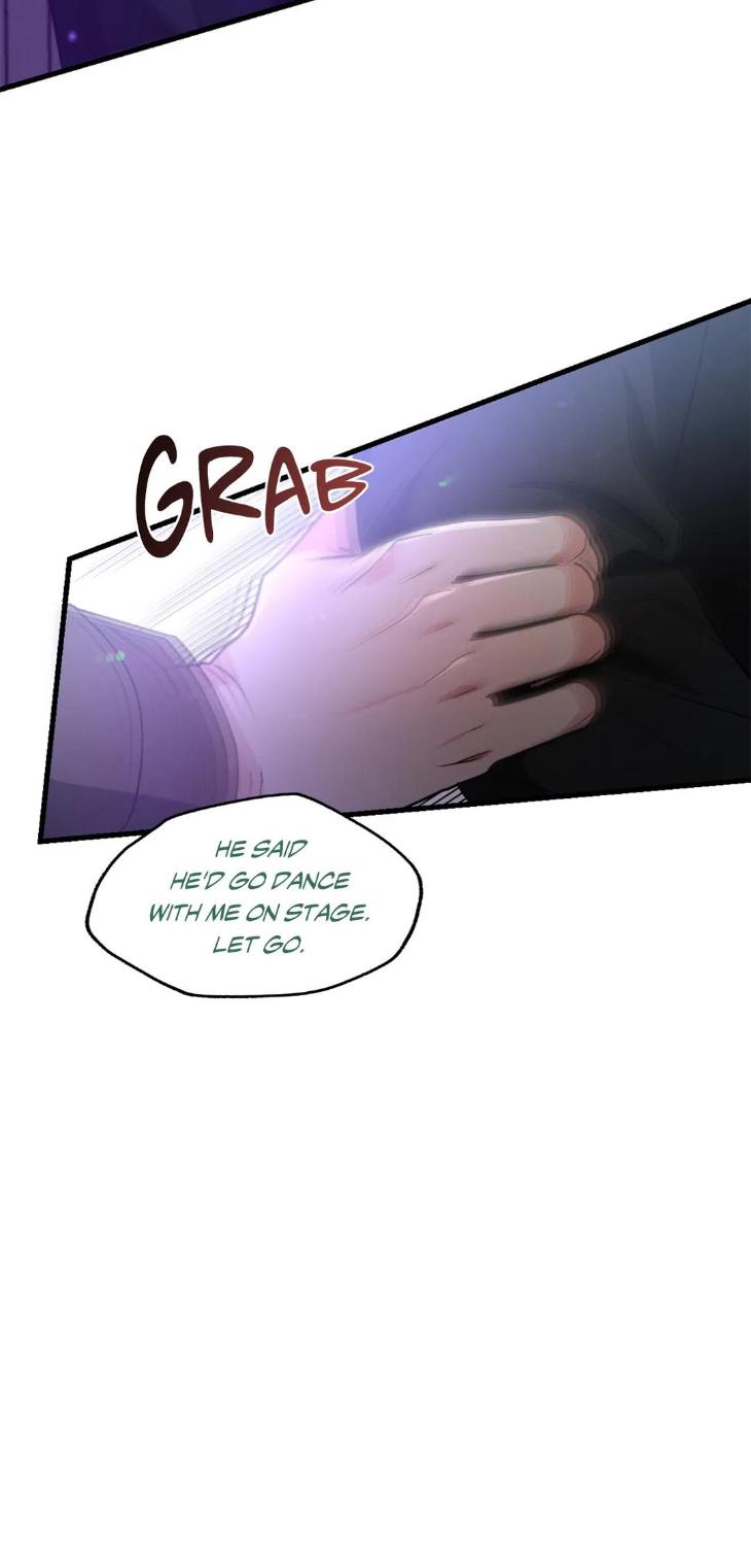 Love-History-Caused-By-Willful-Negligence-By-Uzutokkeng-Ginjyo-Eng page 45