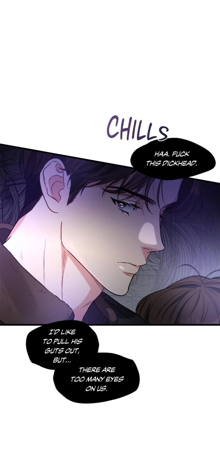 Love-History-Caused-By-Willful-Negligence-By-Uzutokkeng-Ginjyo-Eng page 46