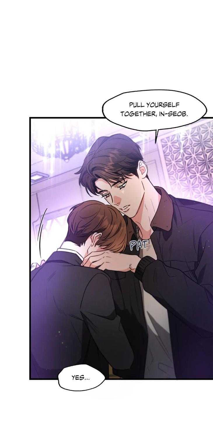 Love-History-Caused-By-Willful-Negligence-By-Uzutokkeng-Ginjyo-Eng page 47