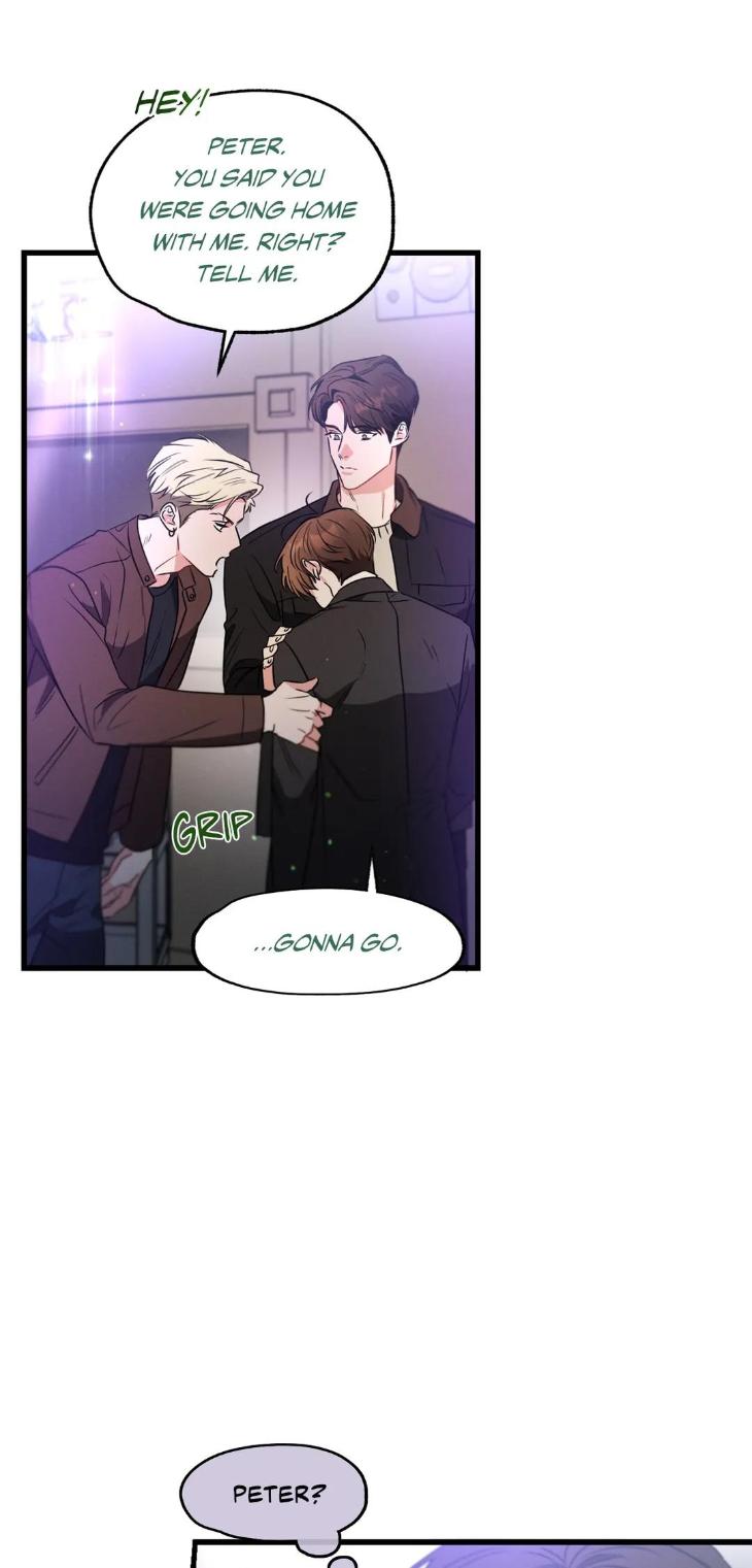 Love-History-Caused-By-Willful-Negligence-By-Uzutokkeng-Ginjyo-Eng page 48