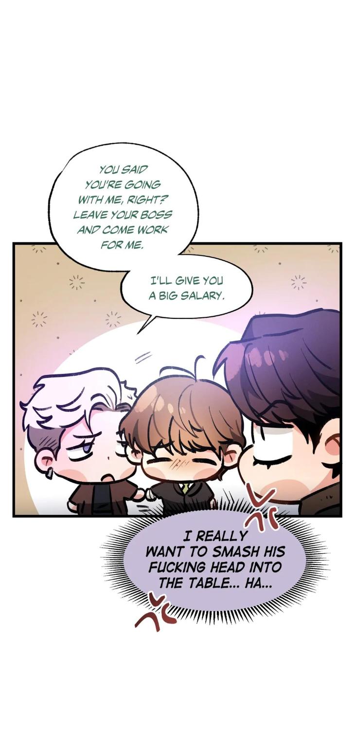 Love-History-Caused-By-Willful-Negligence-By-Uzutokkeng-Ginjyo-Eng page 50