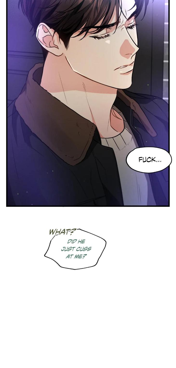 Love-History-Caused-By-Willful-Negligence-By-Uzutokkeng-Ginjyo-Eng page 52