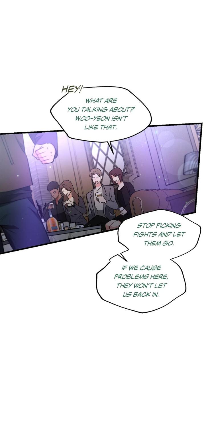 Love-History-Caused-By-Willful-Negligence-By-Uzutokkeng-Ginjyo-Eng page 53