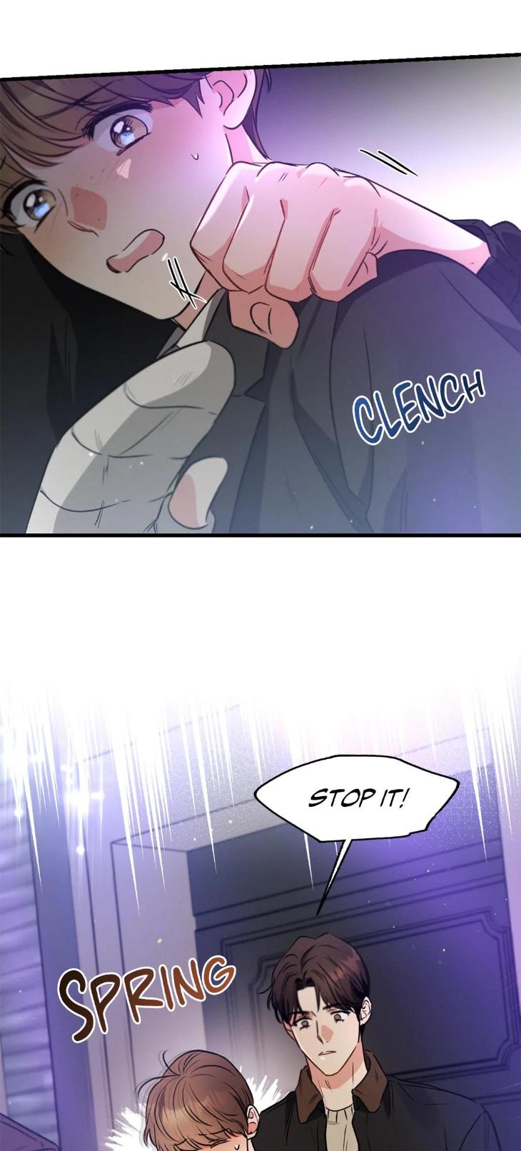 Love-History-Caused-By-Willful-Negligence-By-Uzutokkeng-Ginjyo-Eng page 55