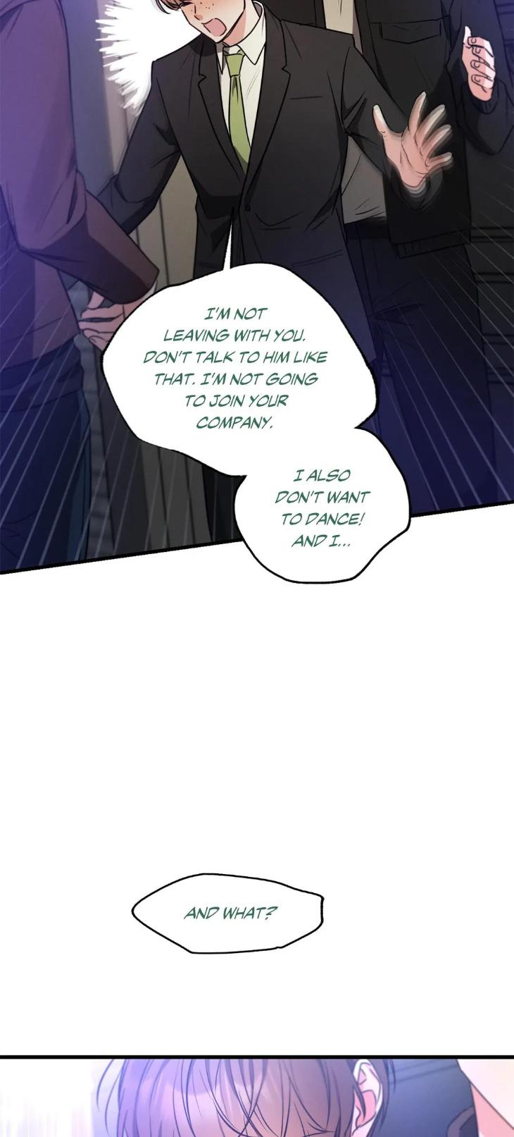 Love-History-Caused-By-Willful-Negligence-By-Uzutokkeng-Ginjyo-Eng page 56