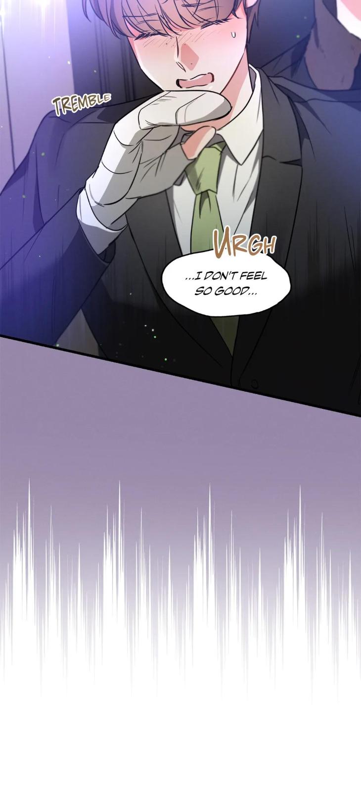 Love-History-Caused-By-Willful-Negligence-By-Uzutokkeng-Ginjyo-Eng page 57