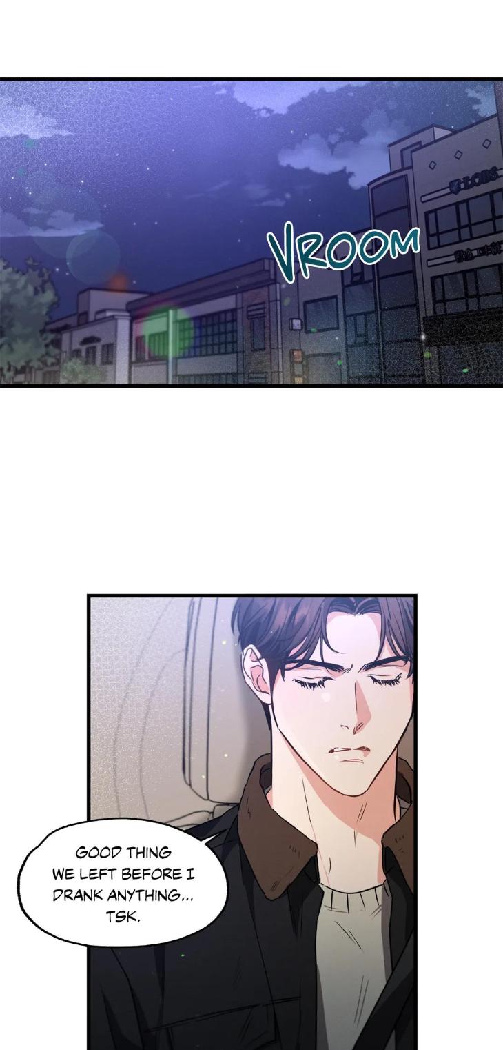 Love-History-Caused-By-Willful-Negligence-By-Uzutokkeng-Ginjyo-Eng page 58