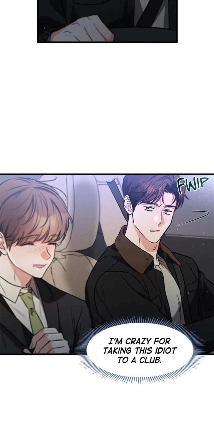 Love-History-Caused-By-Willful-Negligence-By-Uzutokkeng-Ginjyo-Eng page 59