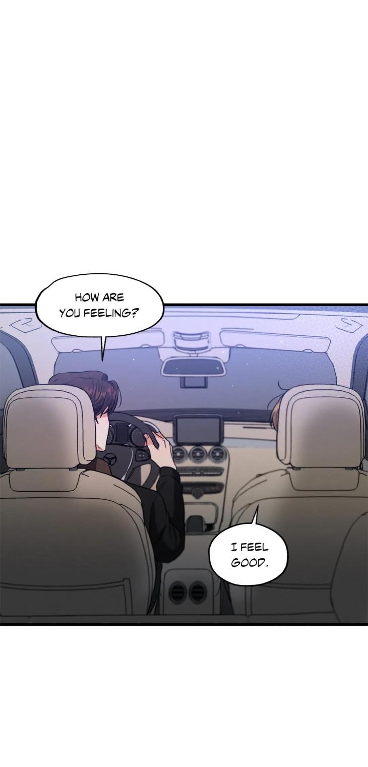 Love-History-Caused-By-Willful-Negligence-By-Uzutokkeng-Ginjyo-Eng page 60