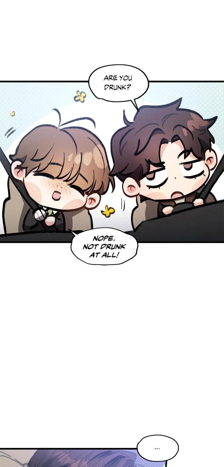 Love-History-Caused-By-Willful-Negligence-By-Uzutokkeng-Ginjyo-Eng page 62