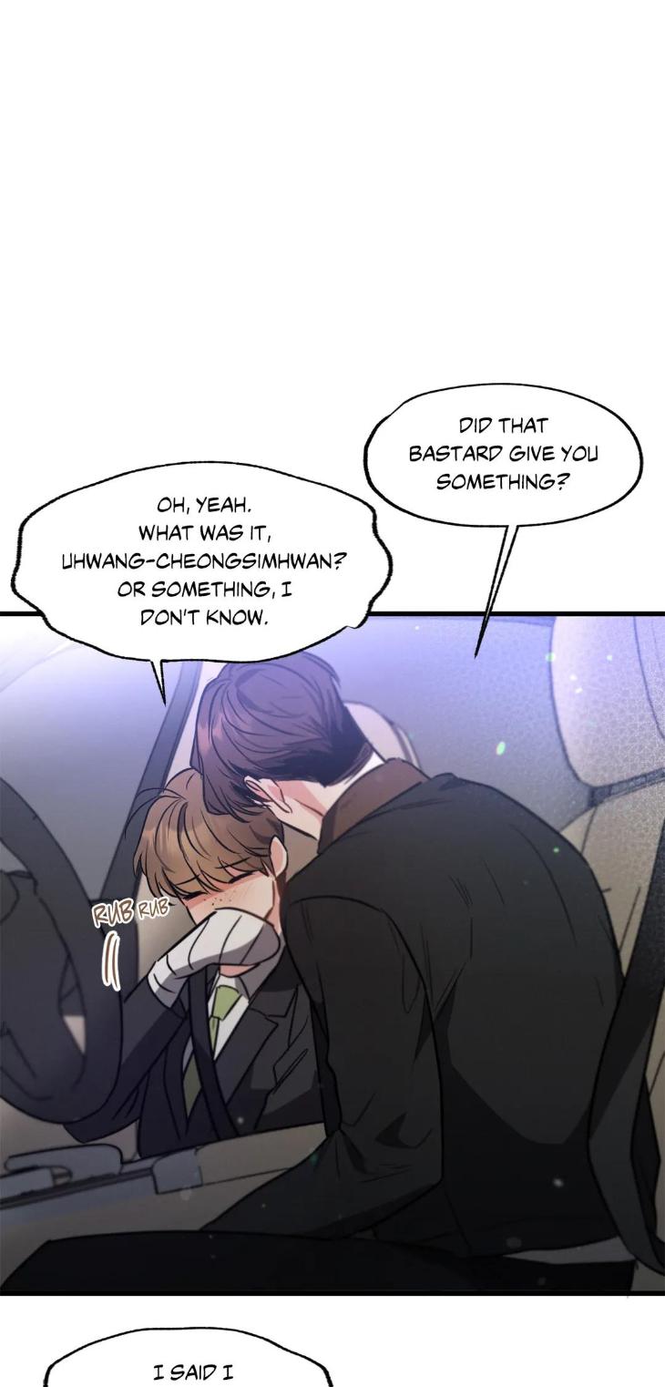 Love-History-Caused-By-Willful-Negligence-By-Uzutokkeng-Ginjyo-Eng page 66
