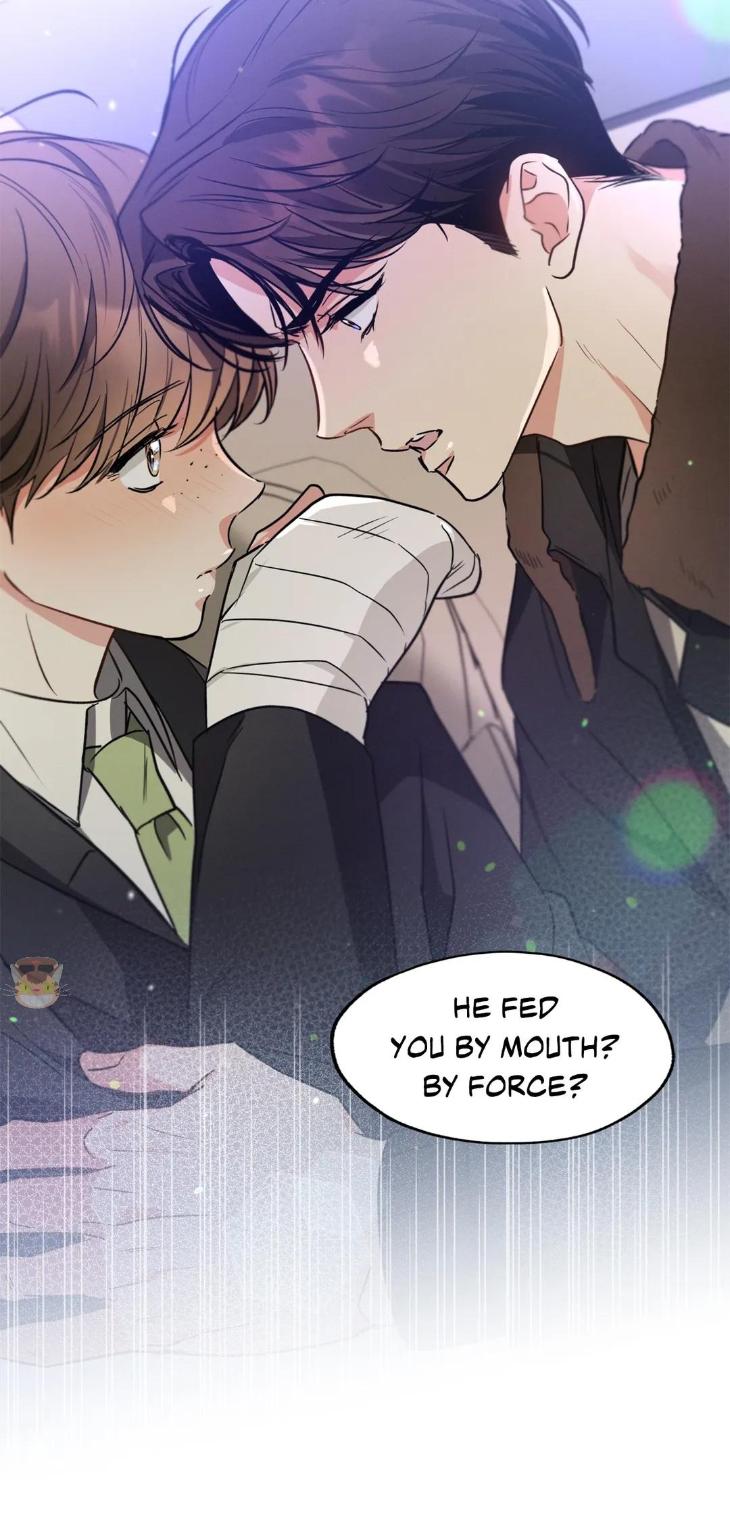 Love-History-Caused-By-Willful-Negligence-By-Uzutokkeng-Ginjyo-Eng page 68