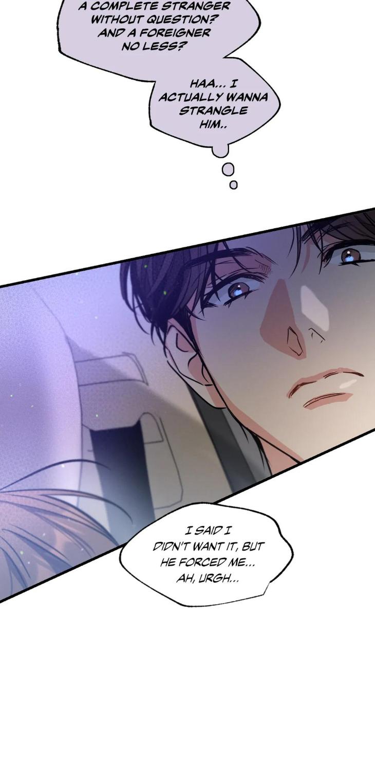 Love-History-Caused-By-Willful-Negligence-By-Uzutokkeng-Ginjyo-Eng page 8