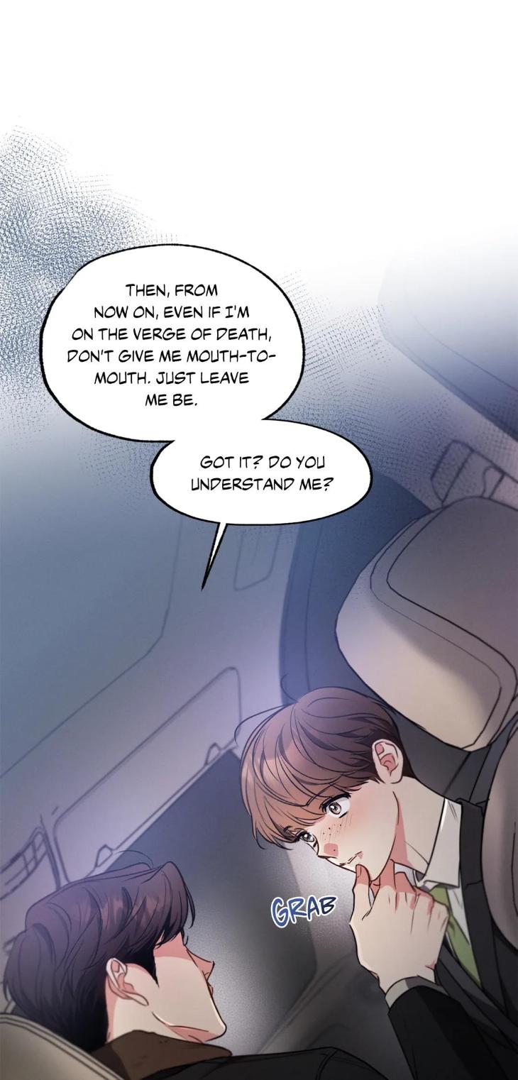 Love-History-Caused-By-Willful-Negligence-By-Uzutokkeng-Ginjyo-Eng page 10