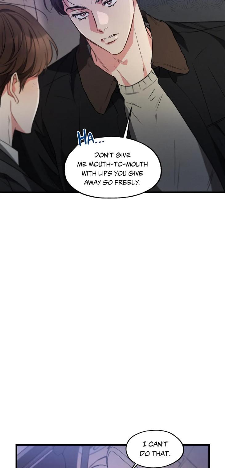 Love-History-Caused-By-Willful-Negligence-By-Uzutokkeng-Ginjyo-Eng page 12
