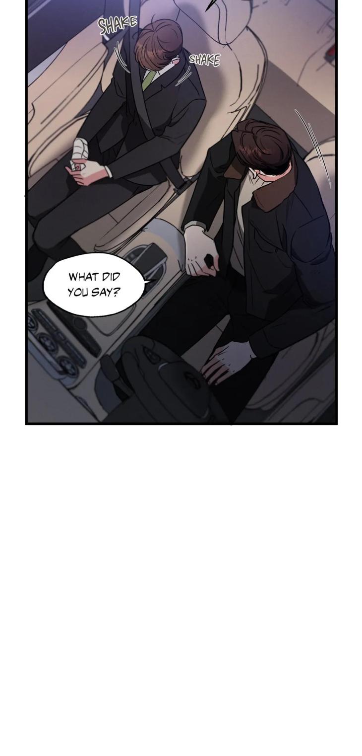 Love-History-Caused-By-Willful-Negligence-By-Uzutokkeng-Ginjyo-Eng page 13