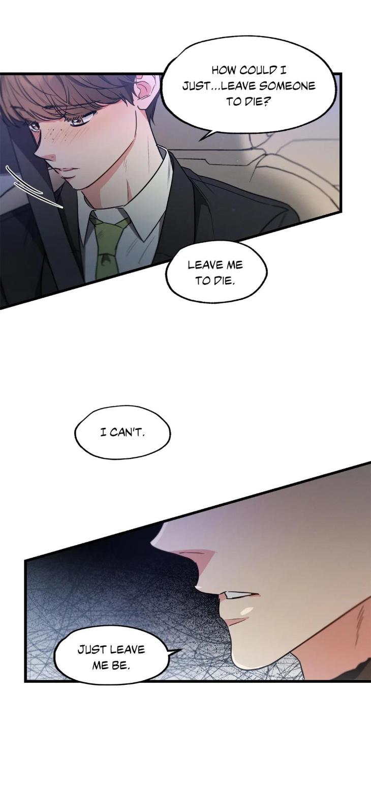 Love-History-Caused-By-Willful-Negligence-By-Uzutokkeng-Ginjyo-Eng page 14