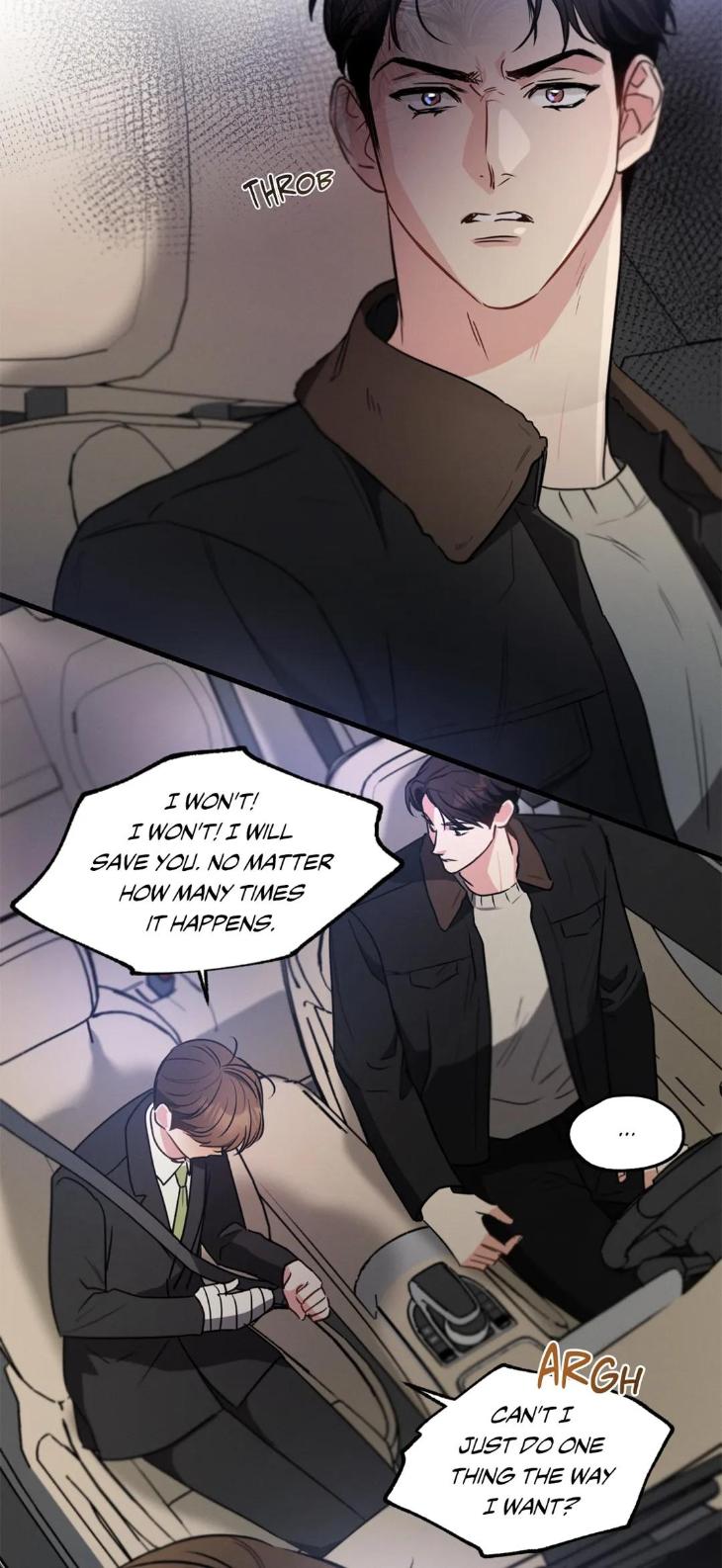 Love-History-Caused-By-Willful-Negligence-By-Uzutokkeng-Ginjyo-Eng page 16