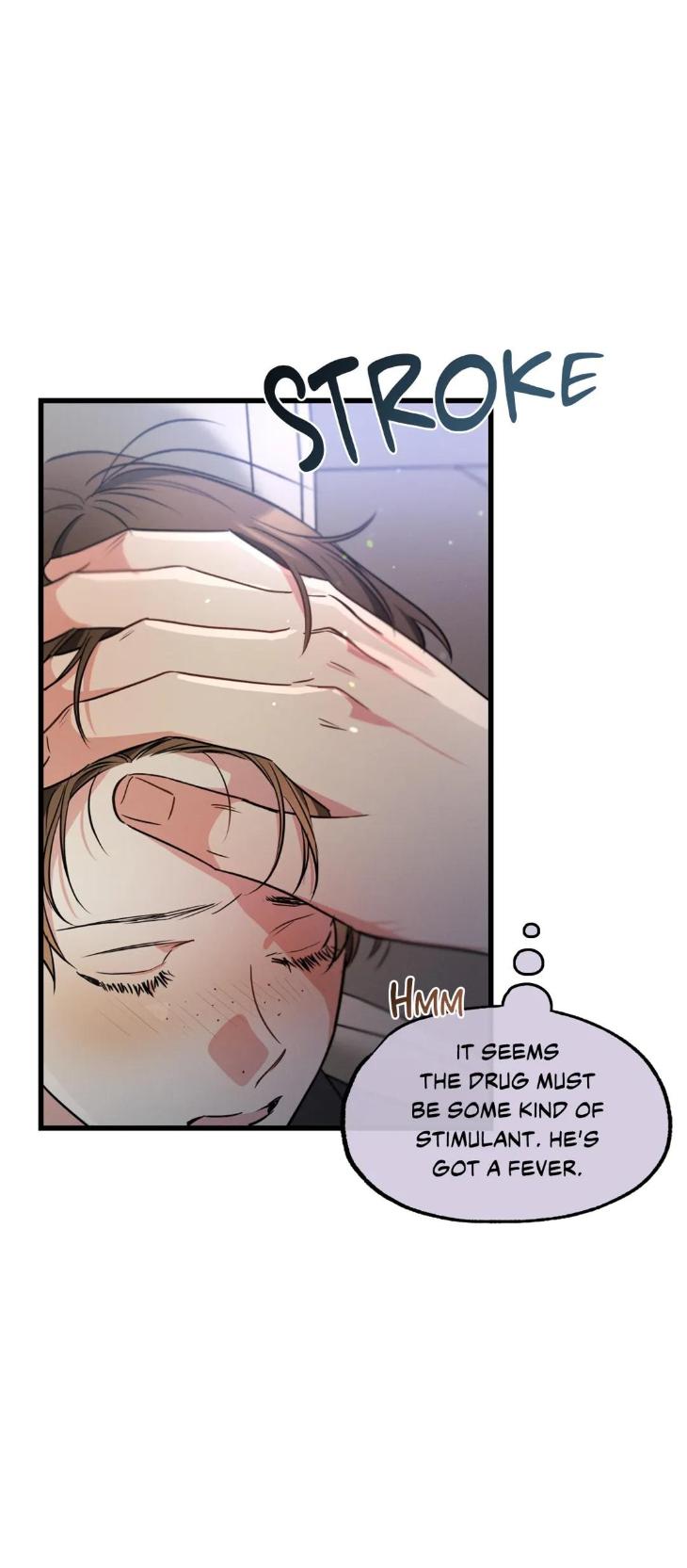 Love-History-Caused-By-Willful-Negligence-By-Uzutokkeng-Ginjyo-Eng page 18