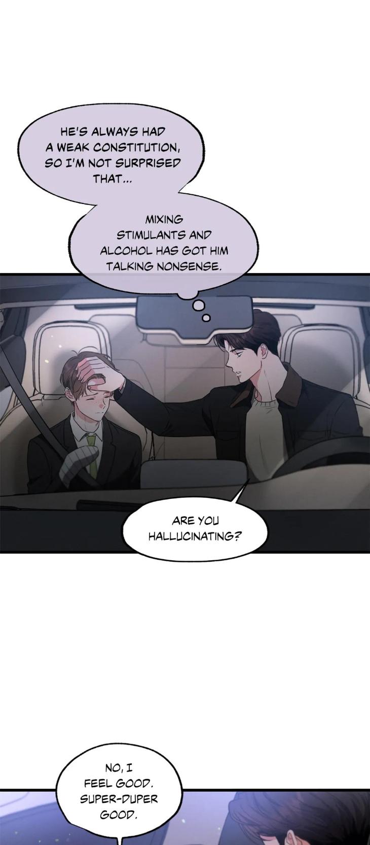 Love-History-Caused-By-Willful-Negligence-By-Uzutokkeng-Ginjyo-Eng page 19