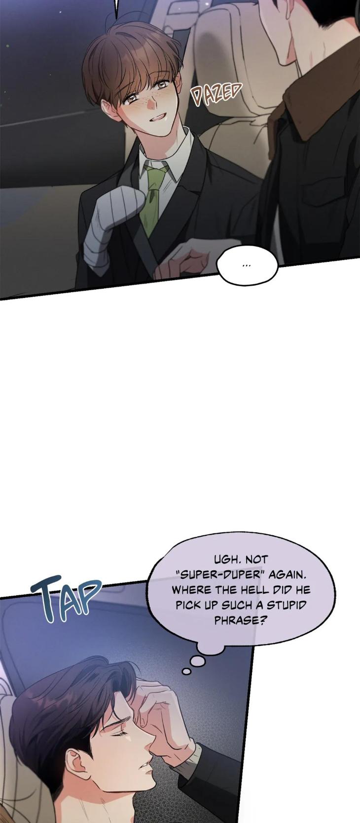 Love-History-Caused-By-Willful-Negligence-By-Uzutokkeng-Ginjyo-Eng page 20