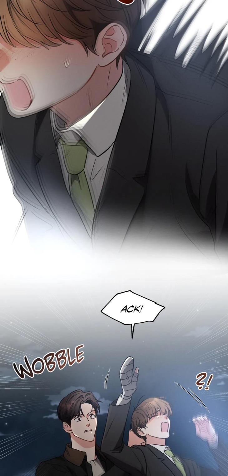 Love-History-Caused-By-Willful-Negligence-By-Uzutokkeng-Ginjyo-Eng page 28