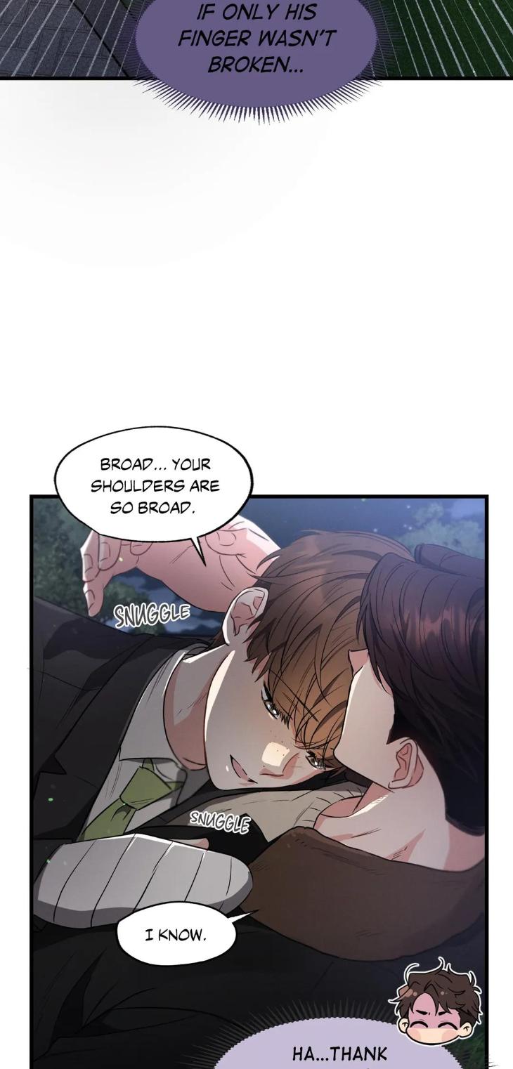 Love-History-Caused-By-Willful-Negligence-By-Uzutokkeng-Ginjyo-Eng page 31
