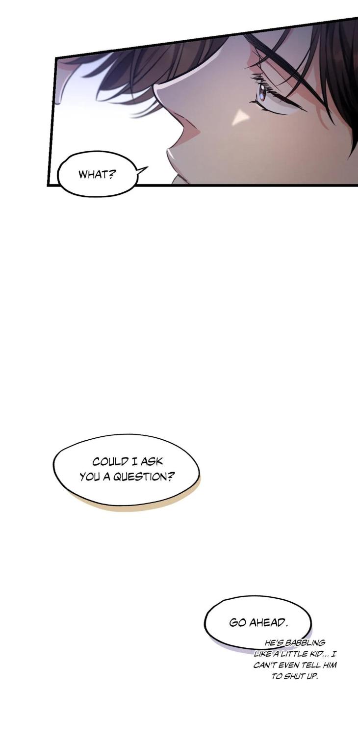 Love-History-Caused-By-Willful-Negligence-By-Uzutokkeng-Ginjyo-Eng page 33