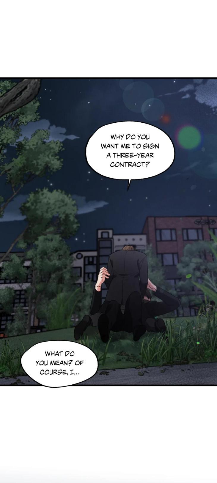 Love-History-Caused-By-Willful-Negligence-By-Uzutokkeng-Ginjyo-Eng page 34