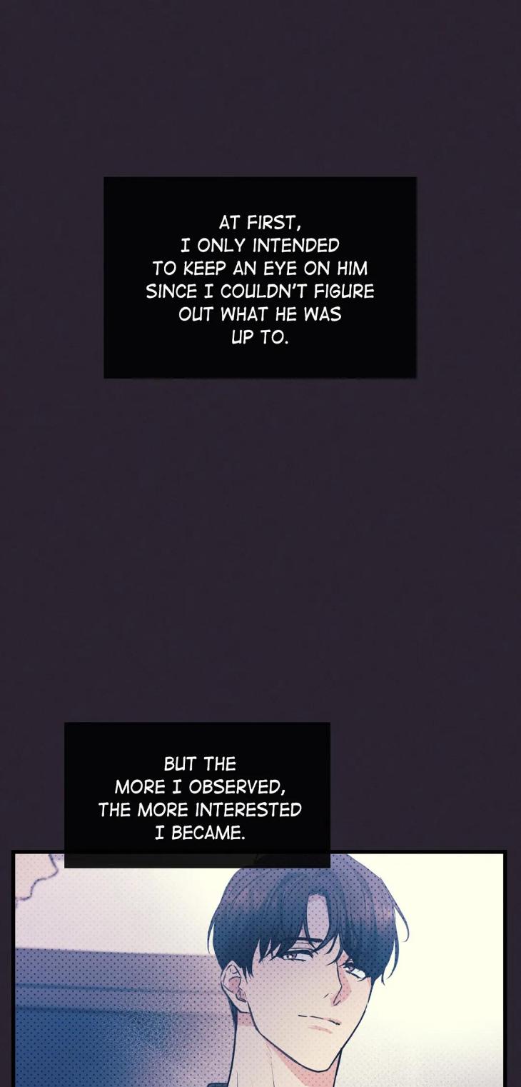 Love-History-Caused-By-Willful-Negligence-By-Uzutokkeng-Ginjyo-Eng page 38