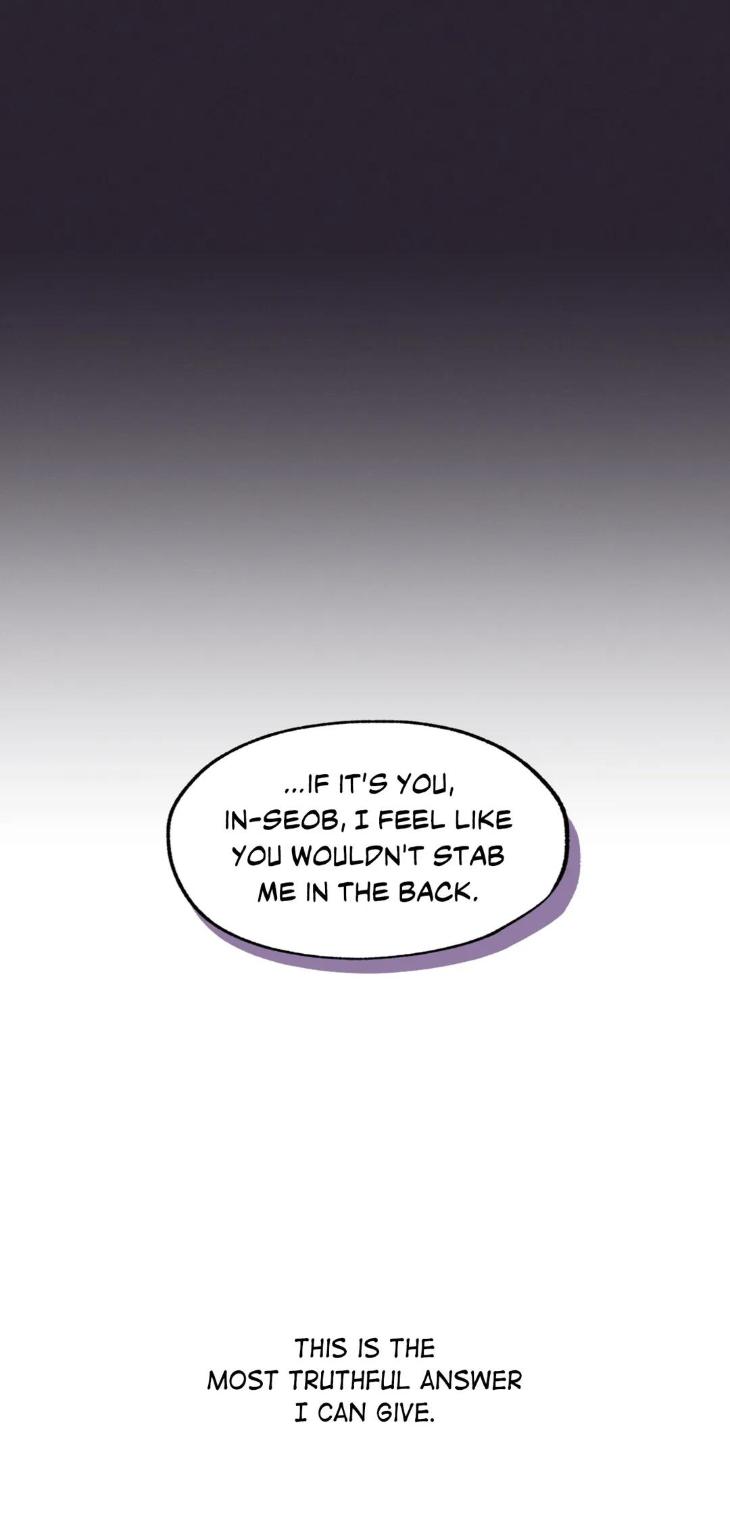 Love-History-Caused-By-Willful-Negligence-By-Uzutokkeng-Ginjyo-Eng page 40