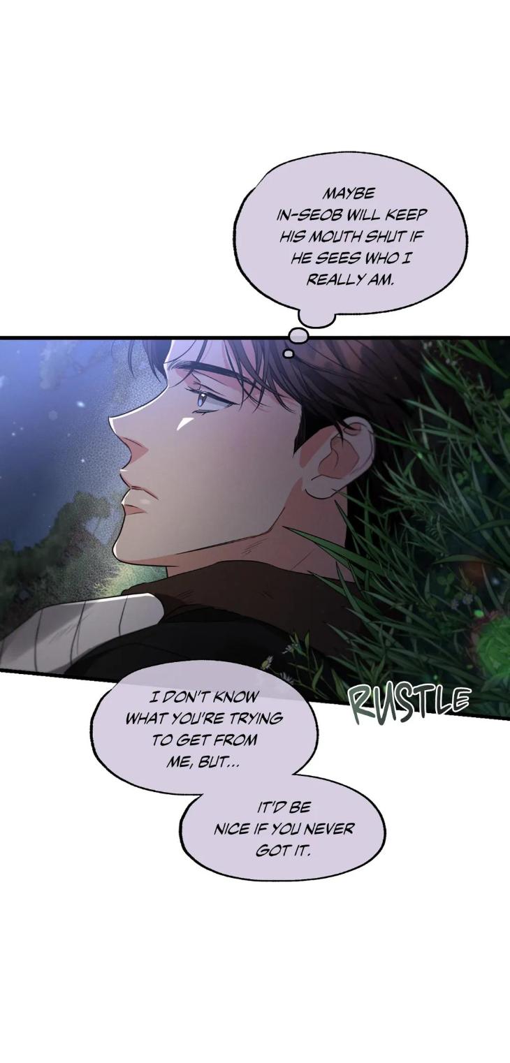 Love-History-Caused-By-Willful-Negligence-By-Uzutokkeng-Ginjyo-Eng page 41