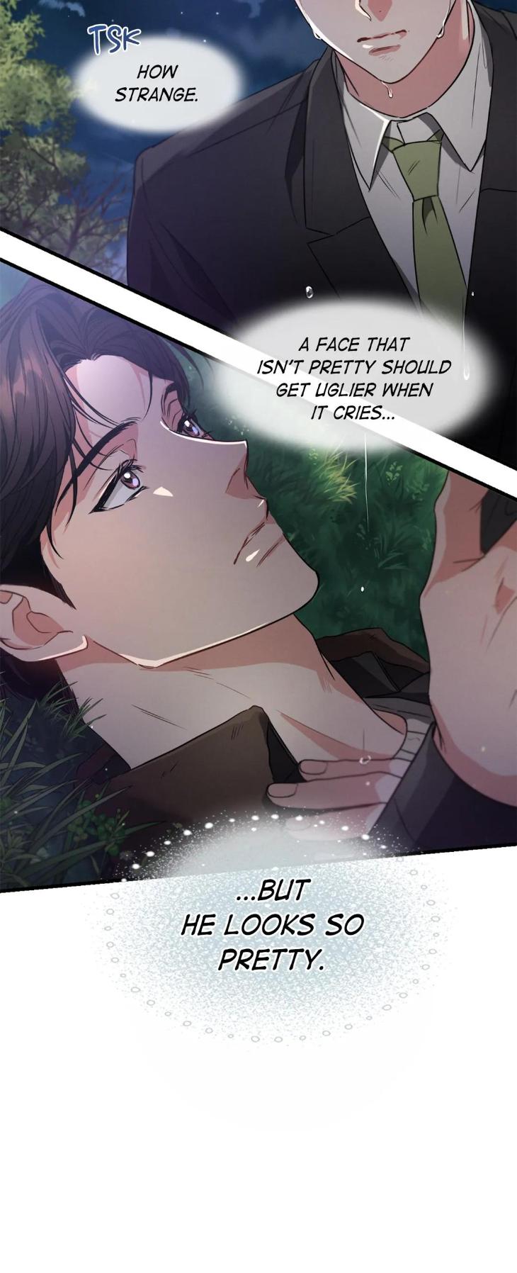 Love-History-Caused-By-Willful-Negligence-By-Uzutokkeng-Ginjyo-Eng page 44
