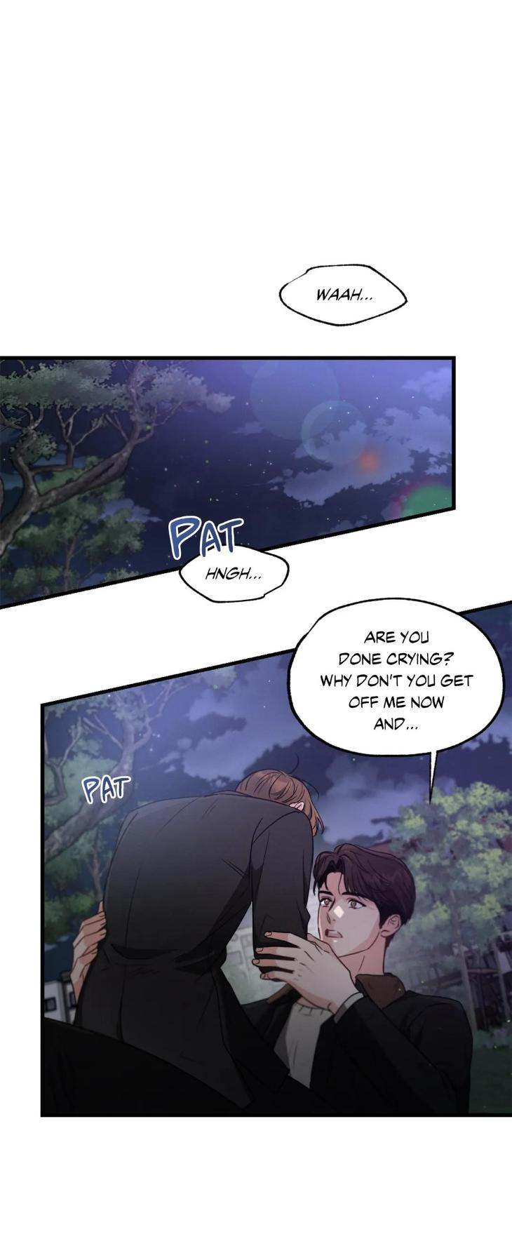 Love-History-Caused-By-Willful-Negligence-By-Uzutokkeng-Ginjyo-Eng page 45