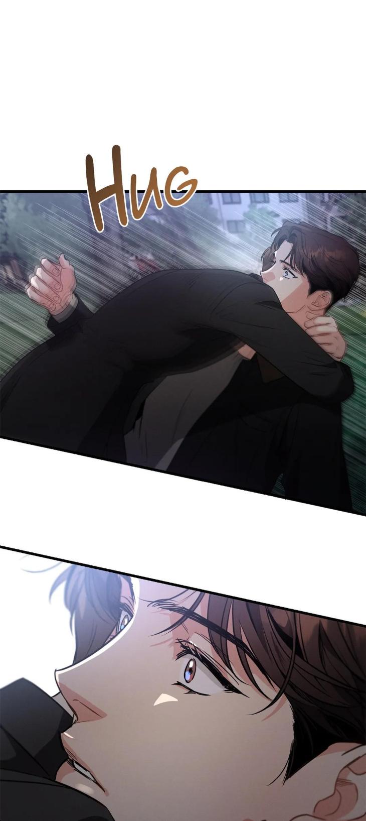Love-History-Caused-By-Willful-Negligence-By-Uzutokkeng-Ginjyo-Eng page 46