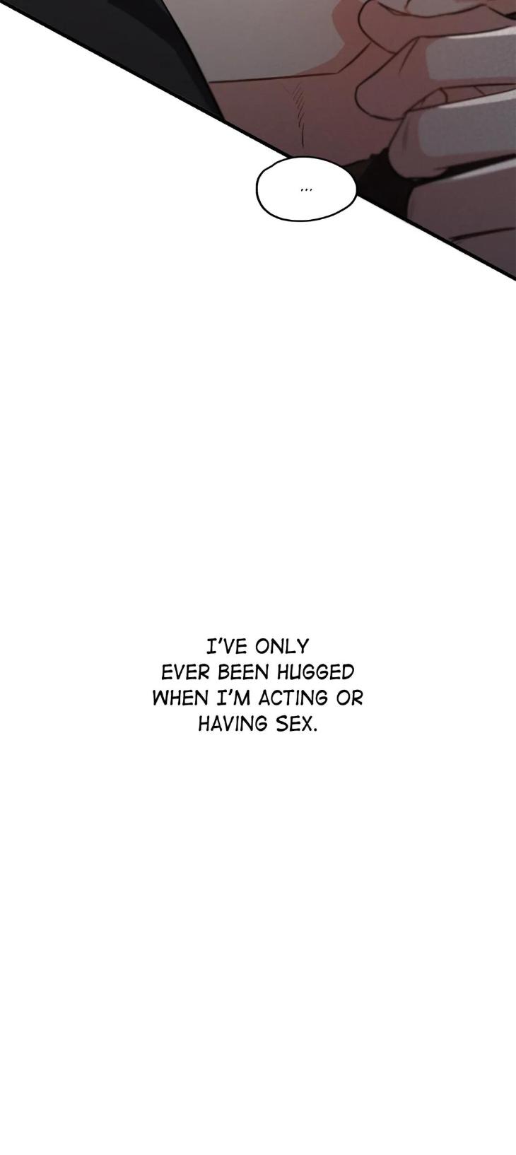 Love-History-Caused-By-Willful-Negligence-By-Uzutokkeng-Ginjyo-Eng page 47
