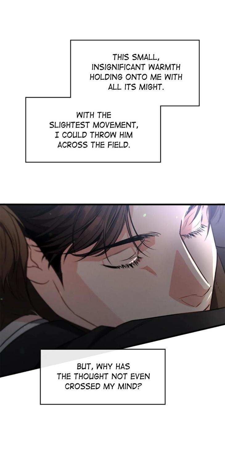 Love-History-Caused-By-Willful-Negligence-By-Uzutokkeng-Ginjyo-Eng page 50